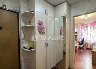 Сдам трехкомнатную квартиру, 61 м2, Сыктывкар, улица Морозова, 33, Юго-Западный район