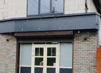 Сдам помещение свободного назначения, 62 м2, Ростов-на-Дону, улица Подтёлкова, 37/31, Ленинский район