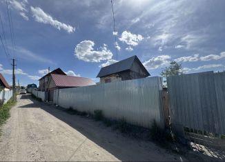 Дом на продажу, 42 м2, Алтайский край, Яблочная улица, 9
