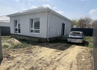 Продам дом, 70 м2, село Надежда, 07К-105