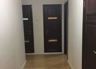 Продажа 2-ком. квартиры, 50.9 м2, Москва, ЗАО, улица Шолохова, 8к1