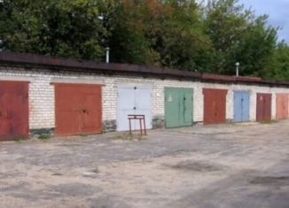 Продается гараж, 24 м2, Елабуга, Центральная улица