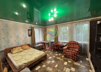 Продается дом, 128.1 м2, Иваново, 7-я Сокольская улица, 2