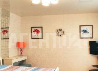 Продажа 1-ком. квартиры, 51 м2, Ставрополь, улица Ленина, 264, микрорайон № 6