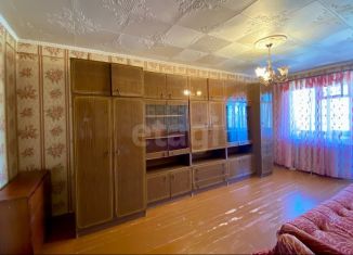 Продажа 4-комнатной квартиры, 76.8 м2, Коряжма, Архангельская улица, 11А