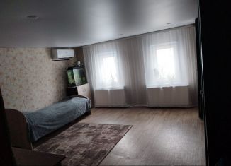 Продам дом, 40 м2, Борисоглебск, улица Н. Островского