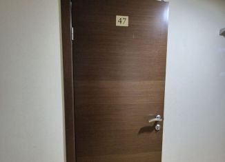 Сдается в аренду офис, 19.8 м2, Химки, Юбилейный проспект, 7