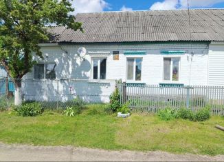 Продажа дома, 59 м2, Жуковка, улица Храмченкова