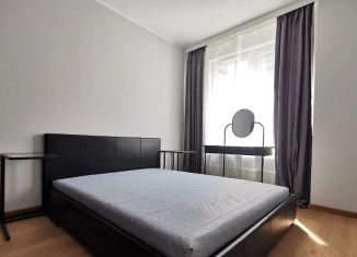 Продажа 1-комнатной квартиры, 43 м2, посёлок Парголово, Ольгинская дорога, 3/20