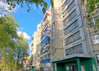 Продается 1-комнатная квартира, 35 м2, Липецк, 15-й микрорайон, 29