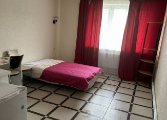 Сдача в аренду квартиры студии, 23 м2, Сергиев Посад, Сергиевская улица, 13к5