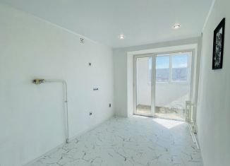 Продаю двухкомнатную квартиру, 54.2 м2, Салават, бульвар Салавата Юлаева, 73