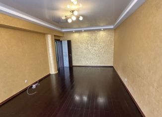 Продам 3-комнатную квартиру, 110 м2, Сочи, улица Пирогова, 12/1, микрорайон Новый Сочи