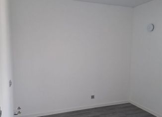 Квартира на продажу студия, 17.9 м2, Санкт-Петербург, Пулковское шоссе, 99к6, Пулковское шоссе