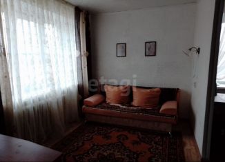 Продается 1-комнатная квартира, 22.6 м2, Чебаркуль, улица 9 Мая, 11