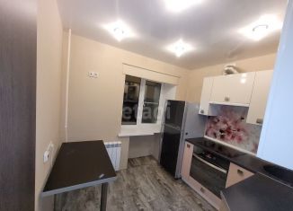 Продаю 2-ком. квартиру, 45.9 м2, Екатеринбург, Билимбаевская улица, 34к3, Железнодорожный район