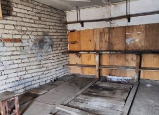 Продам гараж, 30 м2, Томская область, Светлый переулок, 45