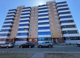 Продаю 2-ком. квартиру, 51.1 м2, Улан-Удэ, улица имени Д.Ц. Дашиева, 7