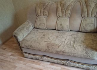 Продам 1-комнатную квартиру, 22.4 м2, Березники, улица Парижской Коммуны, 30