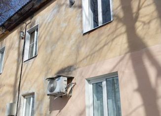 Продажа 3-комнатной квартиры, 64 м2, Наволоки, Спортивная улица, 27