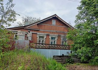 Продаю дом, 46 м2, Иваново, 5-я Снежная улица, 41