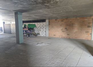 Продаю машиноместо, 21 м2, Самара, метро Безымянка, улица Губанова, 9
