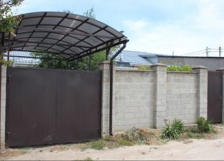 Продаю 2-комнатную квартиру, 53 м2, село Мирное, улица Белова, 34