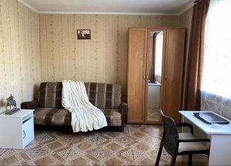 Продаю комнату, 17 м2, Санкт-Петербург, метро Дунайская, Будапештская улица