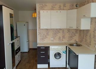 Продам комнату, 17.8 м2, Удмуртия, Авангардная улица, 14