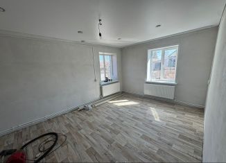 Продаю дом, 75.6 м2, Мелеуз, улица Чапаева