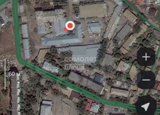 Продам участок, 10 сот., посёлок Кирпичного Завода № 1, Янтарная улица, 3