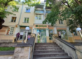 Продажа помещения свободного назначения, 447 м2, Кисловодск, Широкая улица, 22