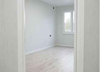 Продается квартира студия, 21.9 м2, Ростов-на-Дону, Таганрогская улица, 132/3