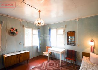 Продается дача, 53.4 м2, деревня Чуйнаволок