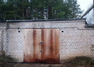 Продаю гараж, 30 м2, Киров