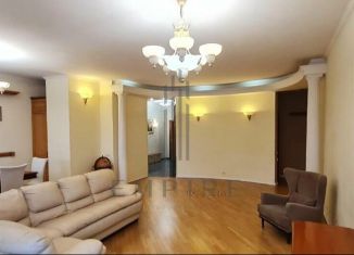Сдам в аренду 4-ком. квартиру, 160 м2, Москва, проспект Маршала Жукова, 30, СЗАО