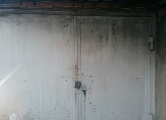 Продаю гараж, 25 м2, Северобайкальск, Парковая улица, с13Г/32