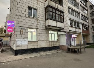 Торговая площадь в аренду, 100 м2, Кострома, Берёзовый проезд, 8, Заволжский район