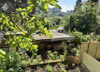 Продается участок, 3.2 сот., посёлок городского типа Гурзуф, улица 60 лет СССР