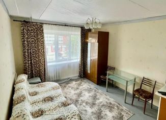 Продам 1-ком. квартиру, 18.1 м2, Донецк, 12-й квартал, 17/1