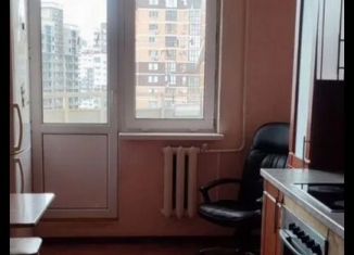 2-комнатная квартира в аренду, 70 м2, Новороссийск, проспект Дзержинского, 228
