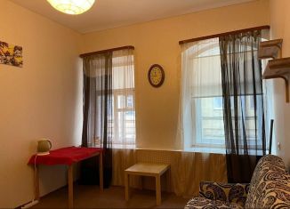 Продается комната, 15.7 м2, Санкт-Петербург, Малодетскосельский проспект, 32, метро Технологический институт-1