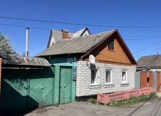 Продажа дома, 28.3 м2, Старый Оскол, Круговая улица