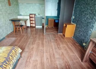 Продаю комнату, 31.3 м2, Республика Башкортостан, улица Черняховского, 14А