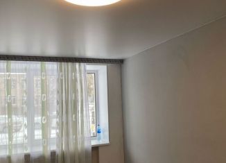 2-комнатная квартира на продажу, 43 м2, Дзержинск, проспект Циолковского, 26