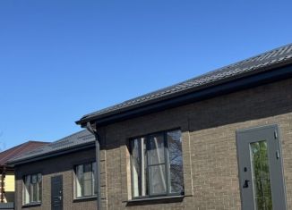 Продаю дом, 120 м2, Новочеркасск, садовое товарищество № 6, 49