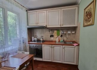 Продается 2-комнатная квартира, 44 м2, Ростов-на-Дону, Университетский переулок, 131В