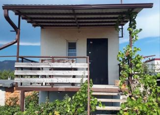 Гараж на продажу, 30 м2, Геленджик