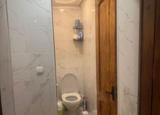 Сдается дом, 92 м2, Туапсе, Киевская улица, 29