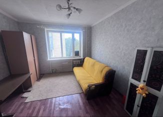 Продаю однокомнатную квартиру, 13 м2, Ставрополь, улица Серова, 4/1